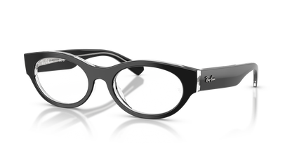 RAY-BAN RX5447 2034 51