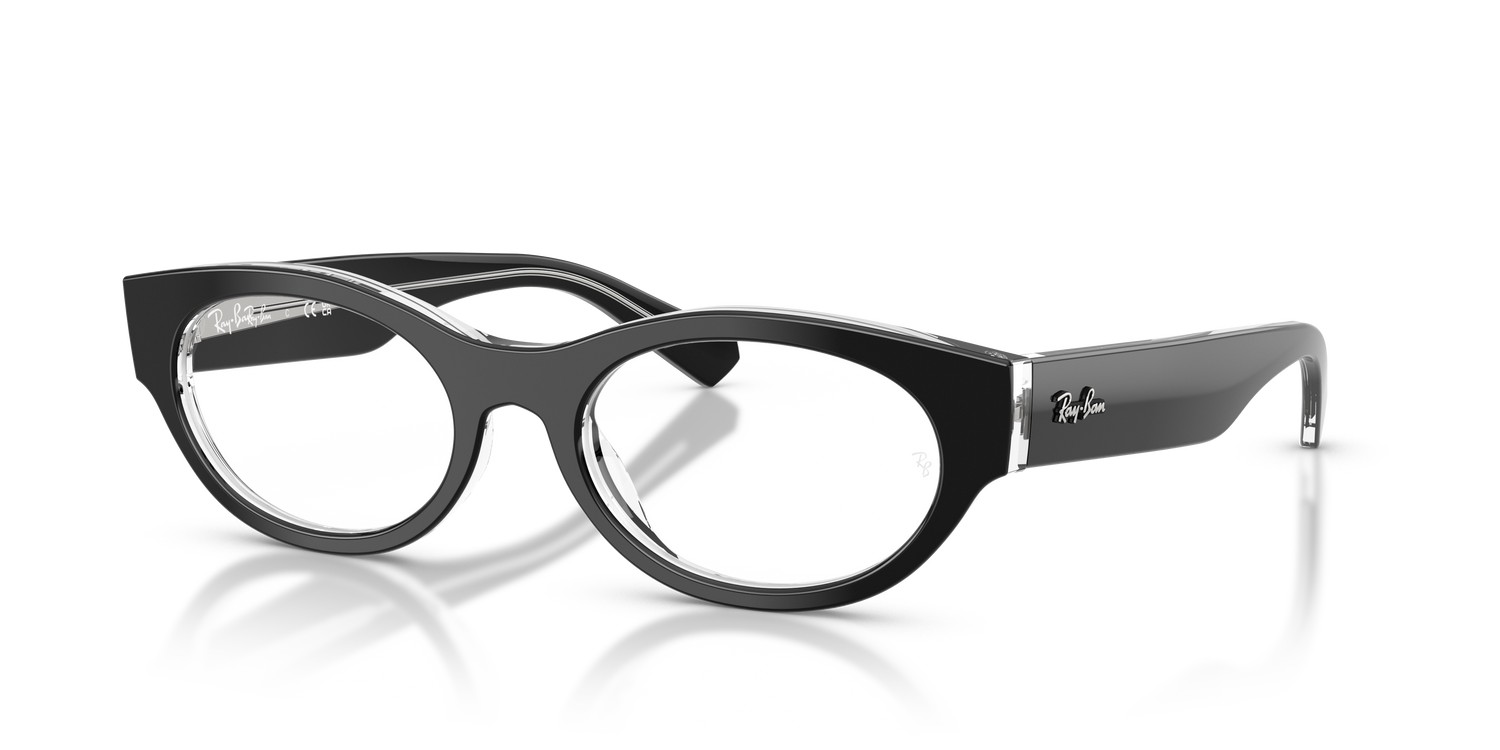 RAY-BAN RX5447 2034 53