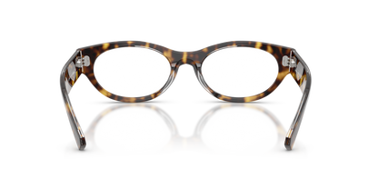 RAY-BAN RX5447 5082 53