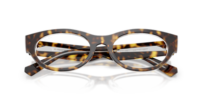 RAY-BAN RX5447 5082 53