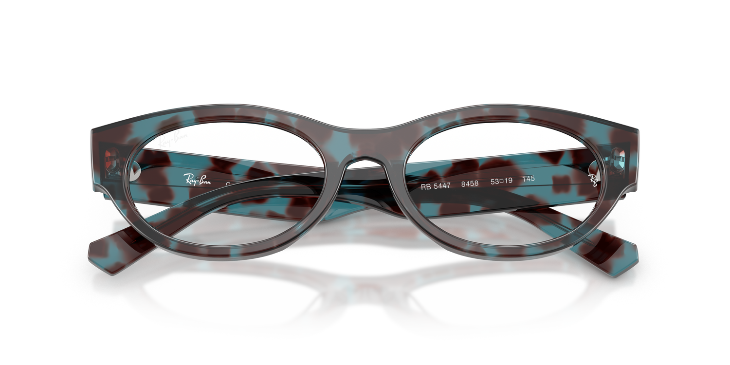 RAY-BAN RX5447 8458 51