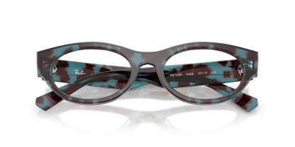 RAY-BAN RX5447 8458 51