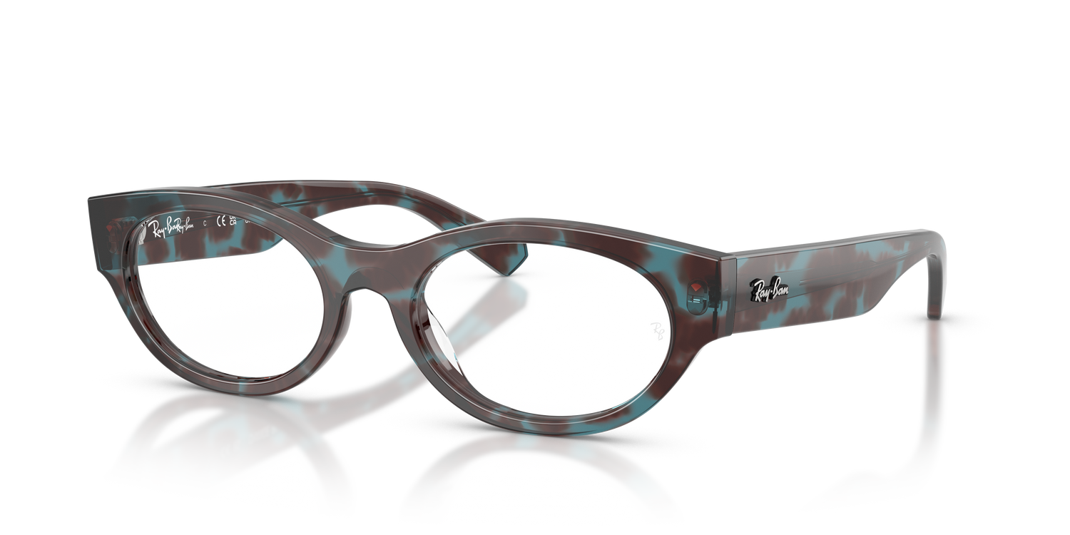 RAY-BAN RX5447 8458 51