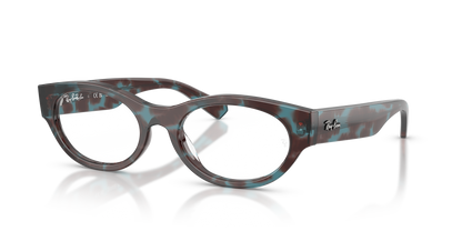 RAY-BAN RX5447 8458 51