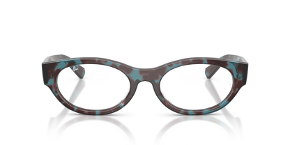 RAY-BAN RX5447 8458 51