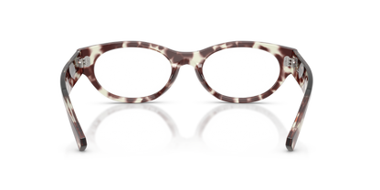 RAY-BAN RX5447 8458 51
