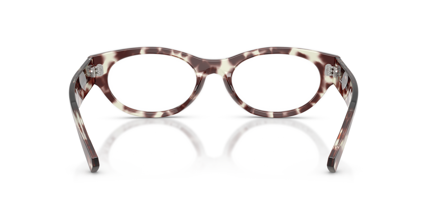 RAY-BAN RX5447 8458 51