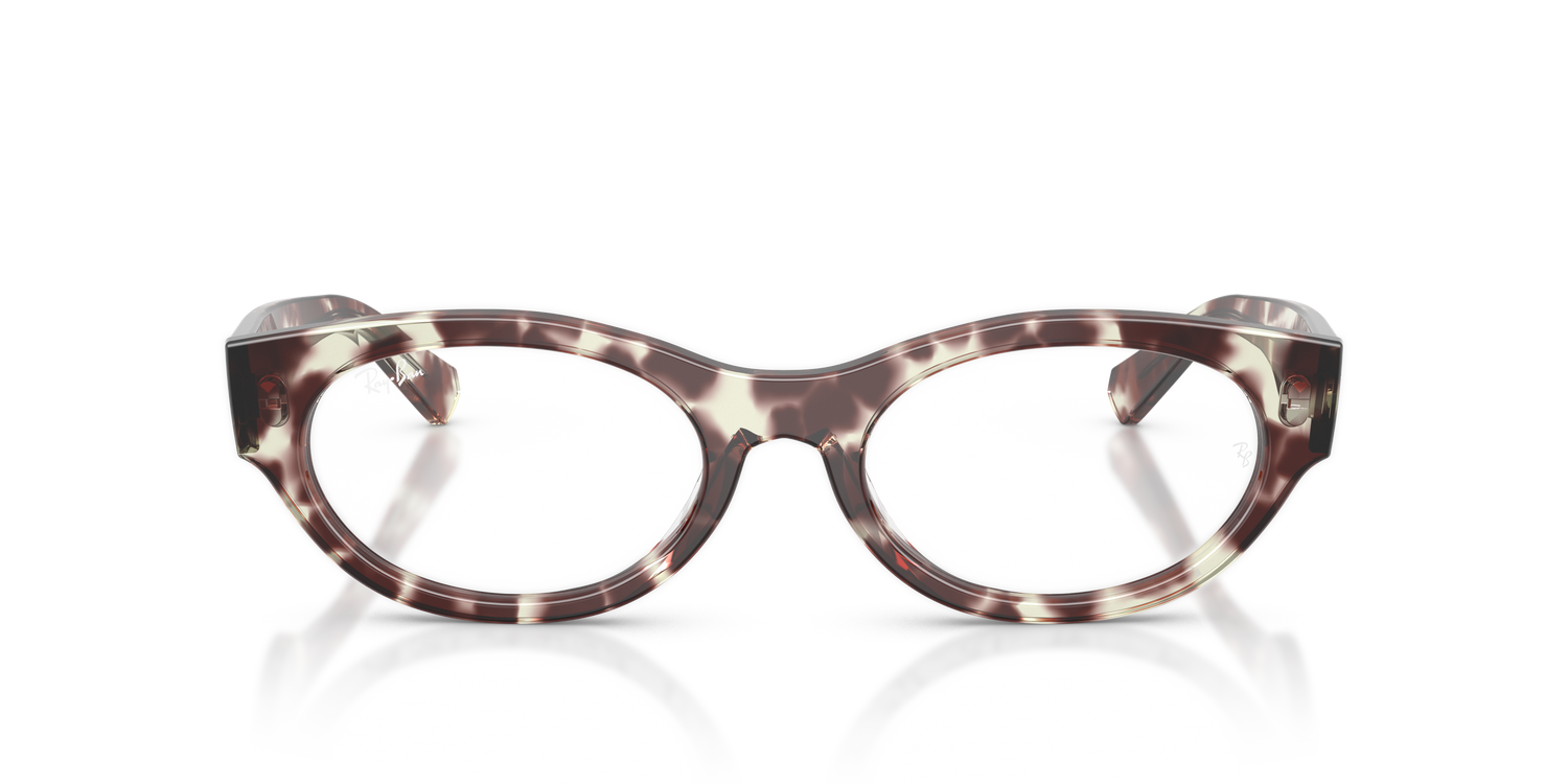RAY-BAN RX5447 8458 51