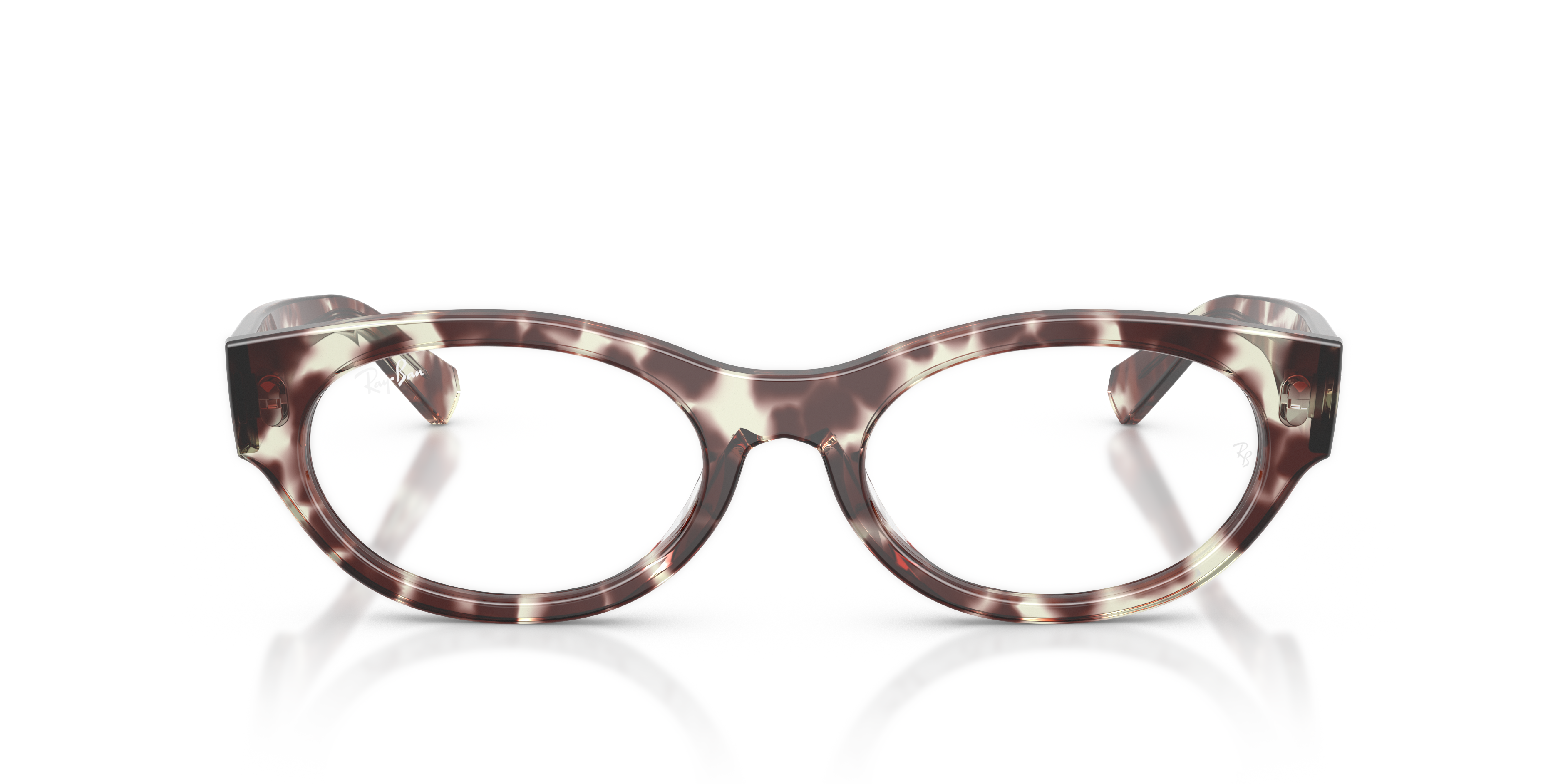 RAY-BAN RX5447 8458 51