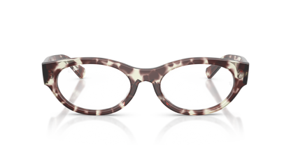 RAY-BAN RX5447 8458 51