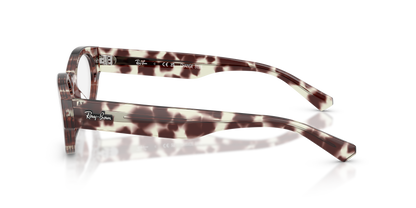 RAY-BAN RX5447 8458 51