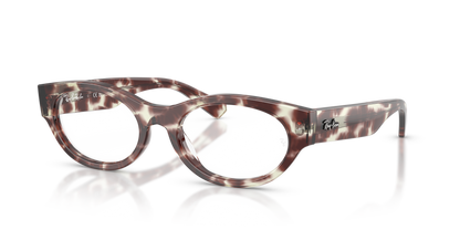 RAY-BAN RX5447 8458 51