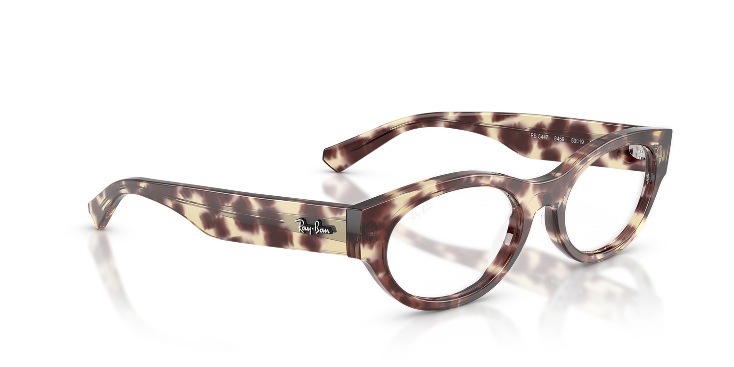 RAY-BAN RX5447 8459 51