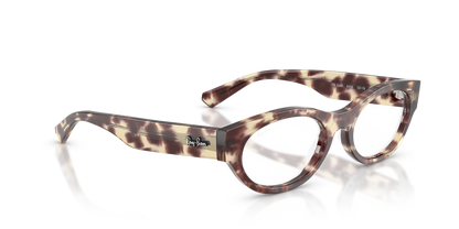 RAY-BAN RX5447 8459 51