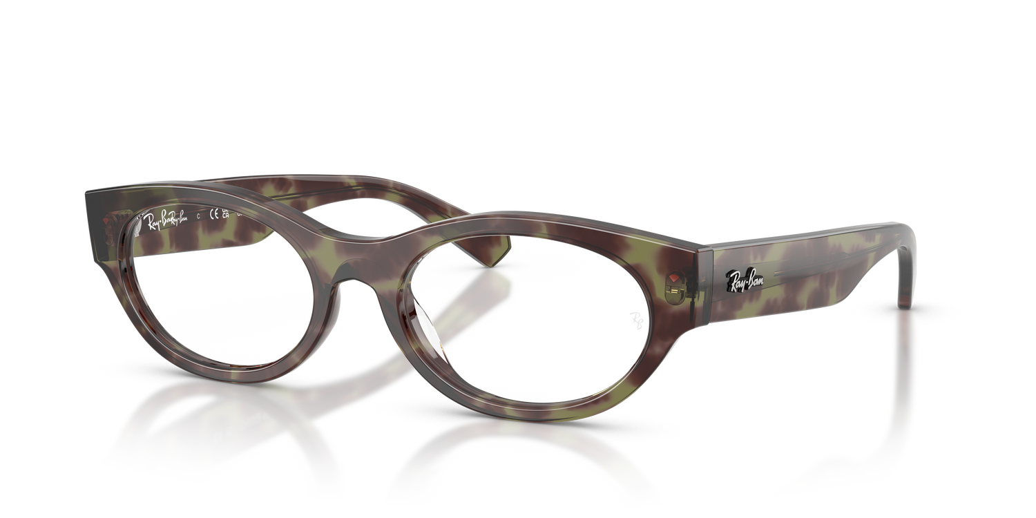 RAY-BAN RX5447 8459 51