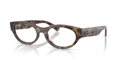 RAY-BAN RX5447 8459 51