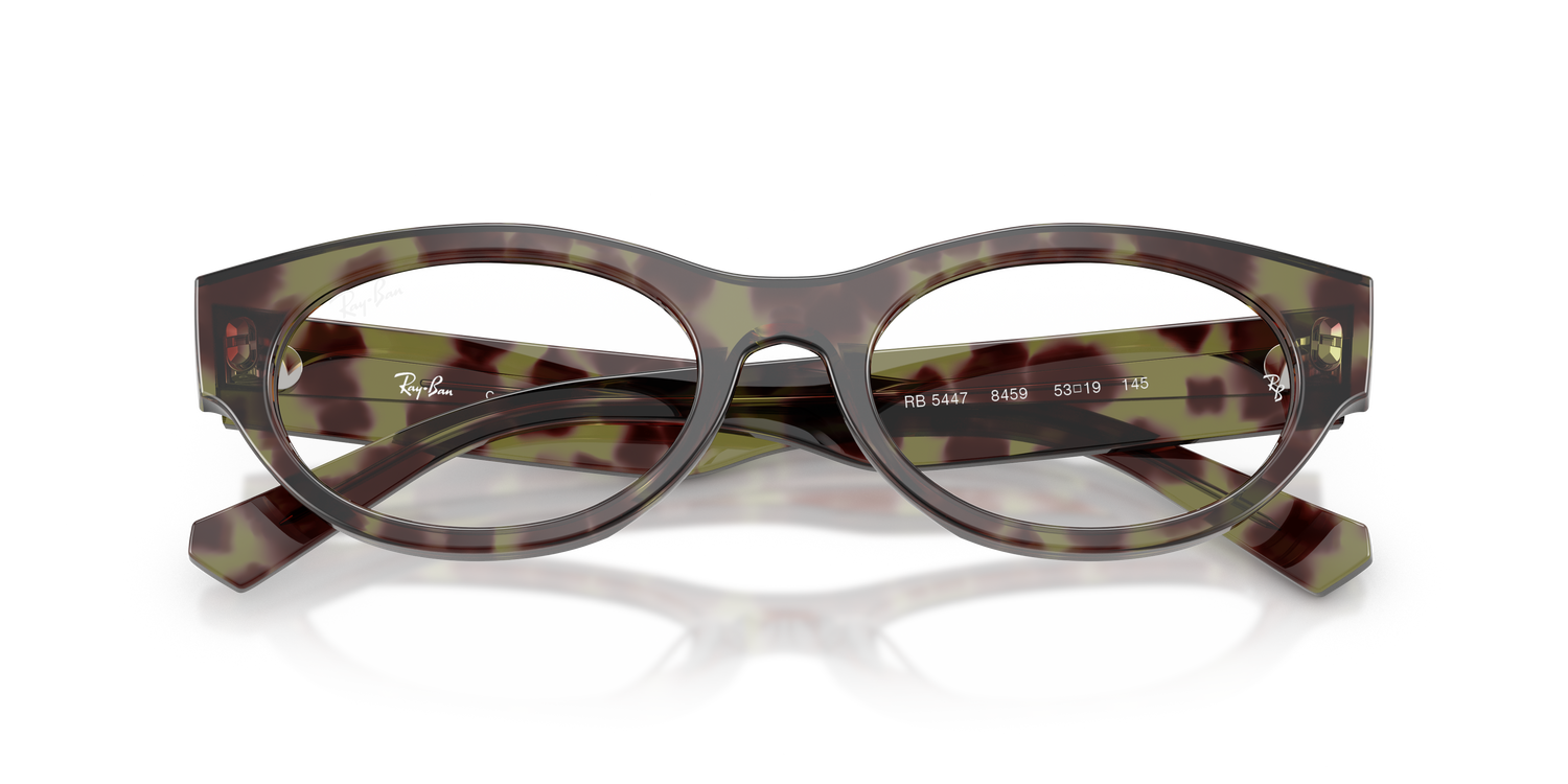 RAY-BAN RX5447 8459 51