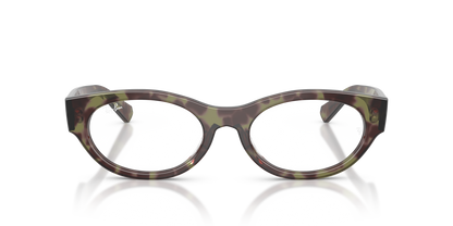 RAY-BAN RX5447 8459 51
