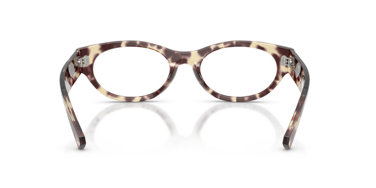 RAY-BAN RX5447 8459 51