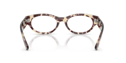 RAY-BAN RX5447 8459 51
