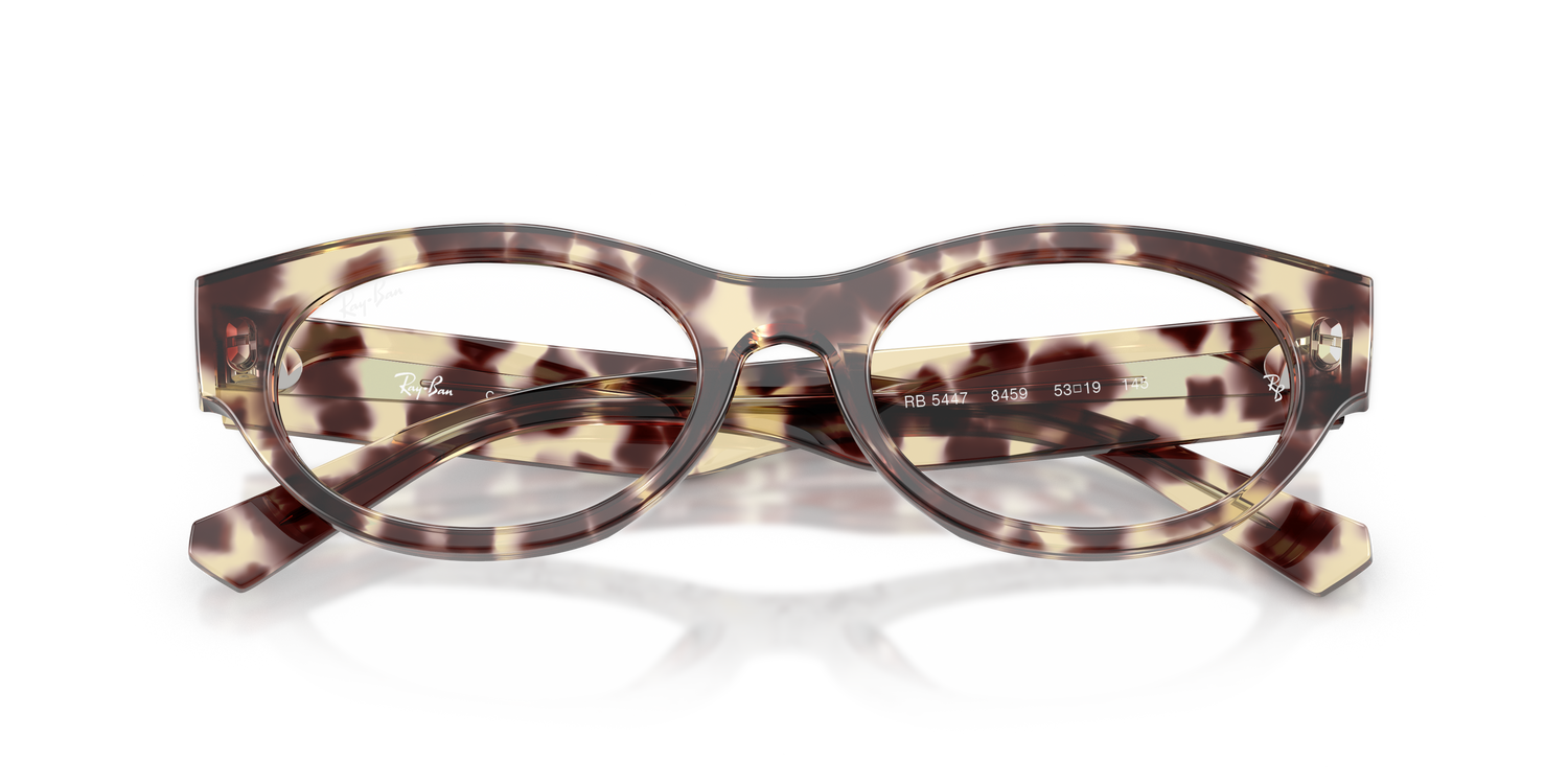 RAY-BAN RX5447 8459 51