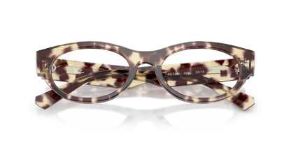RAY-BAN RX5447 8459 51