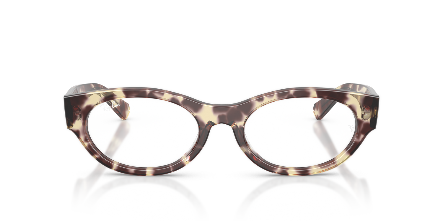 RAY-BAN RX5447 8459 51