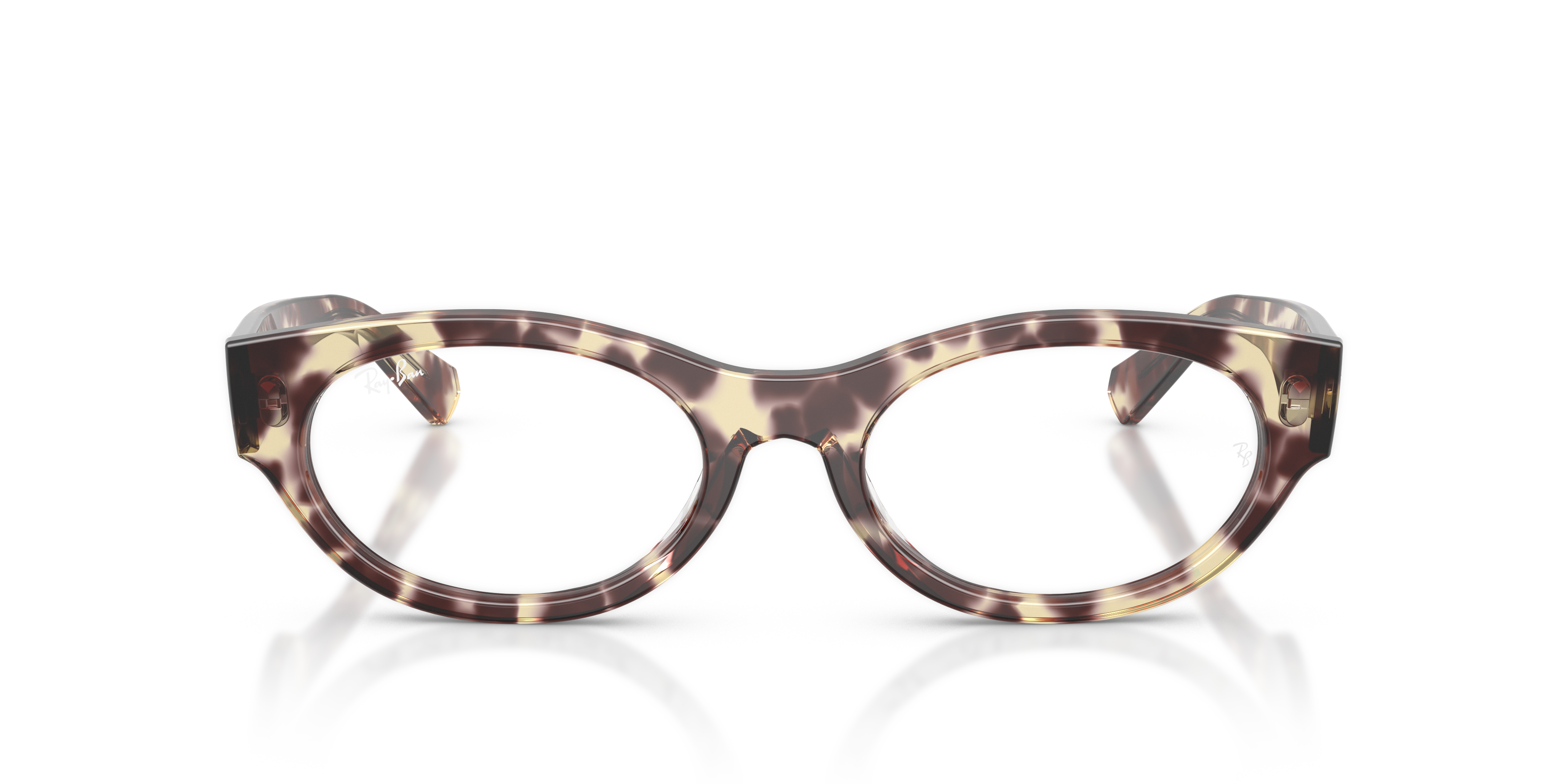 RAY-BAN RX5447 8459 51