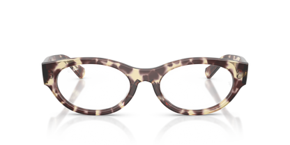 RAY-BAN RX5447 8459 51