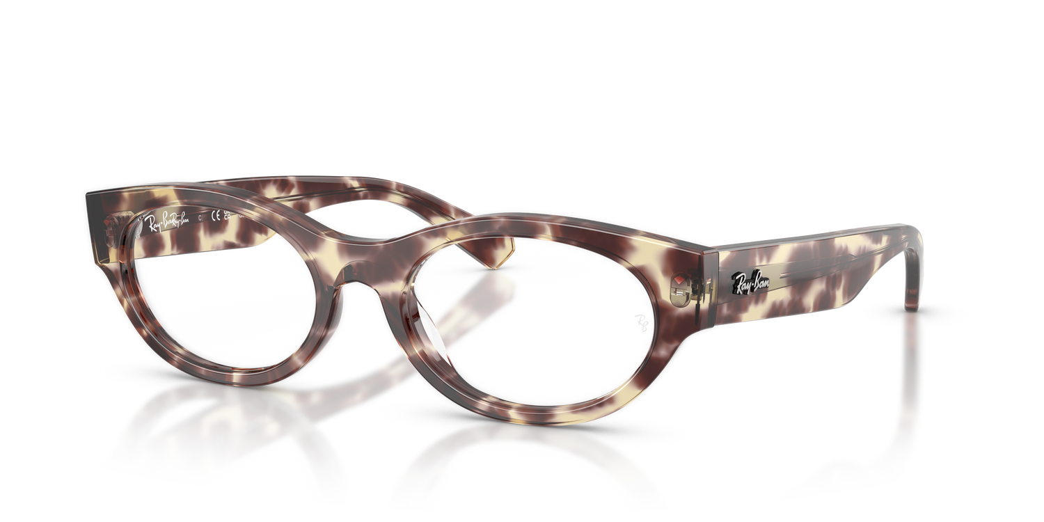 RAY-BAN RX5447 8459 51