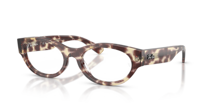 RAY-BAN RX5447 8459 51