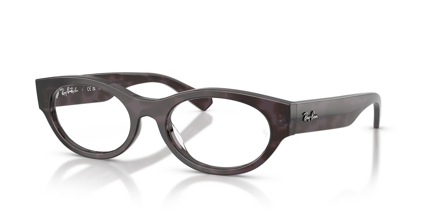 RAY-BAN RX5447 8461 51
