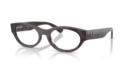 RAY-BAN RX5447 8461 51