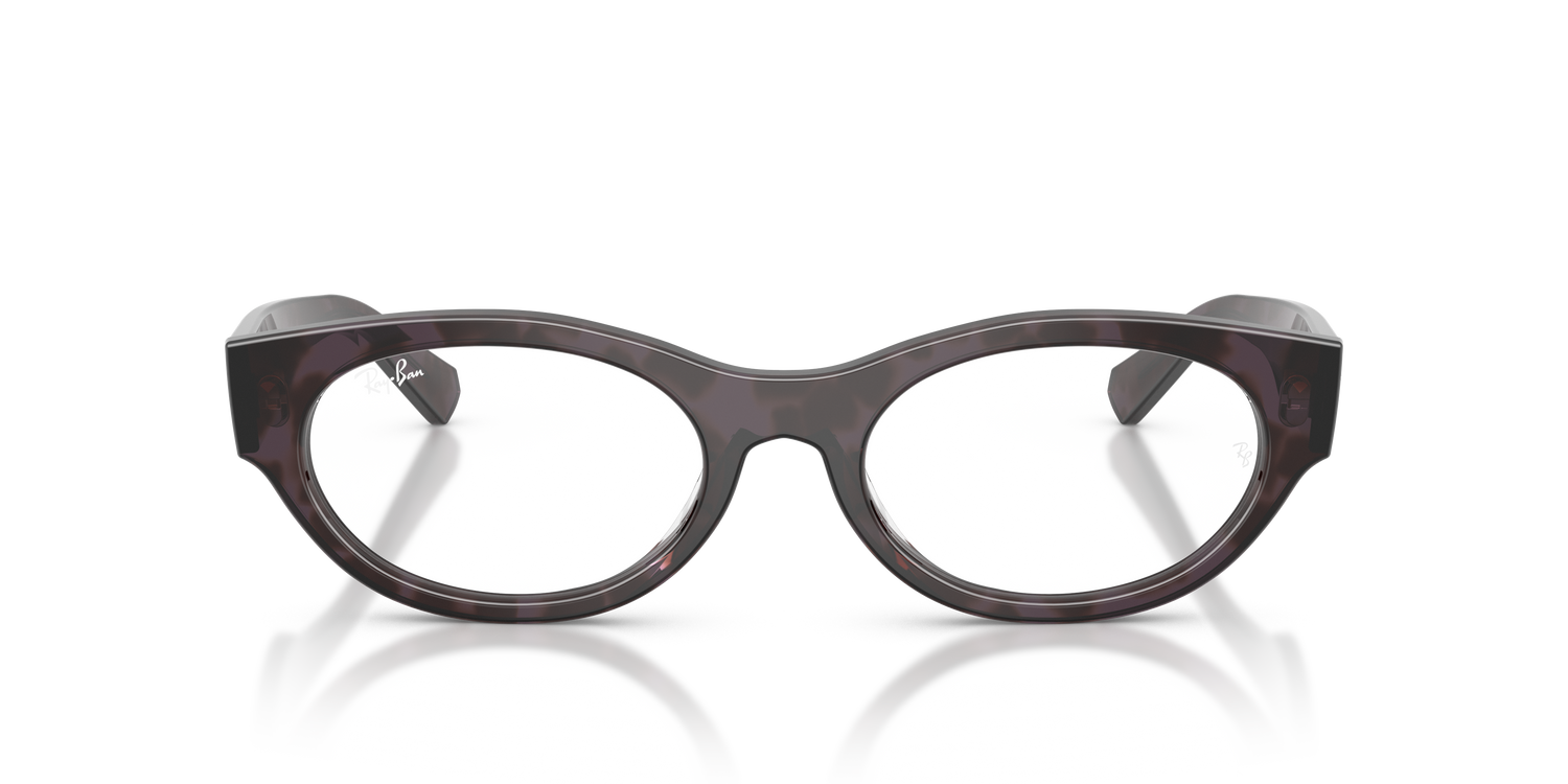 RAY-BAN RX5447 8461 51