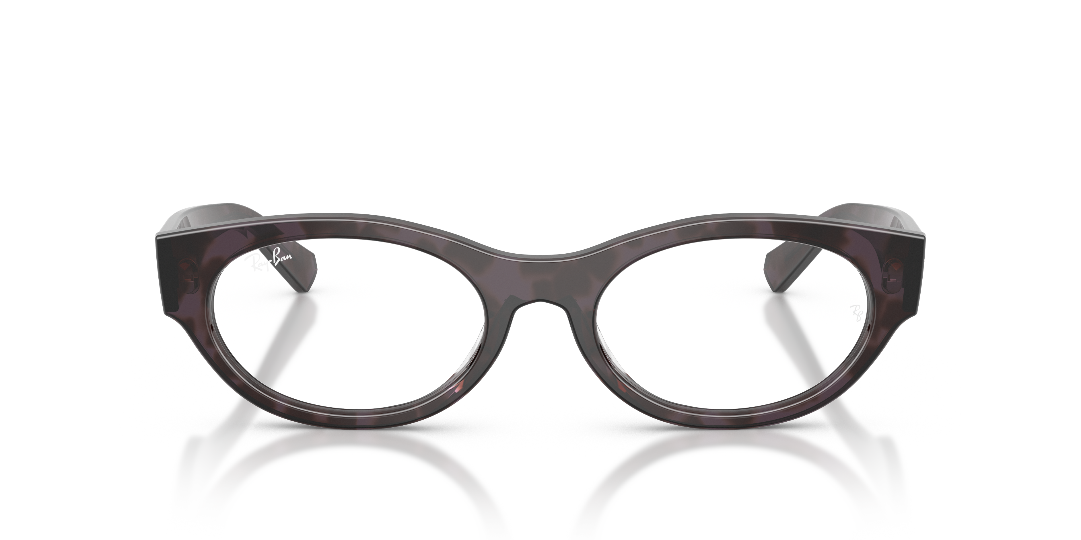 RAY-BAN RX5447 8461 51