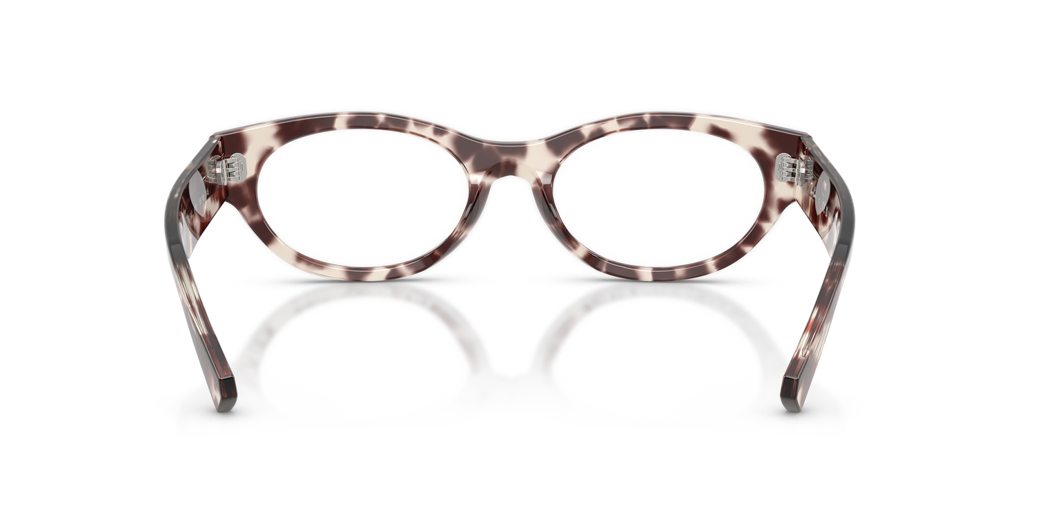 RAY-BAN RX5447 8461 51