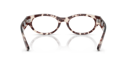 RAY-BAN RX5447 8461 51
