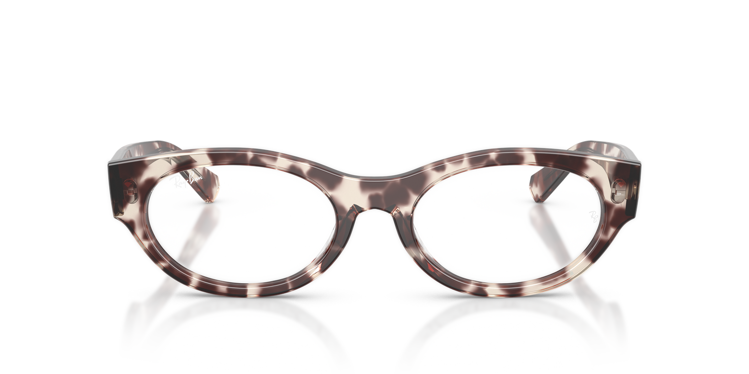 RAY-BAN RX5447 8461 51