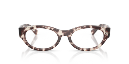 RAY-BAN RX5447 8461 51