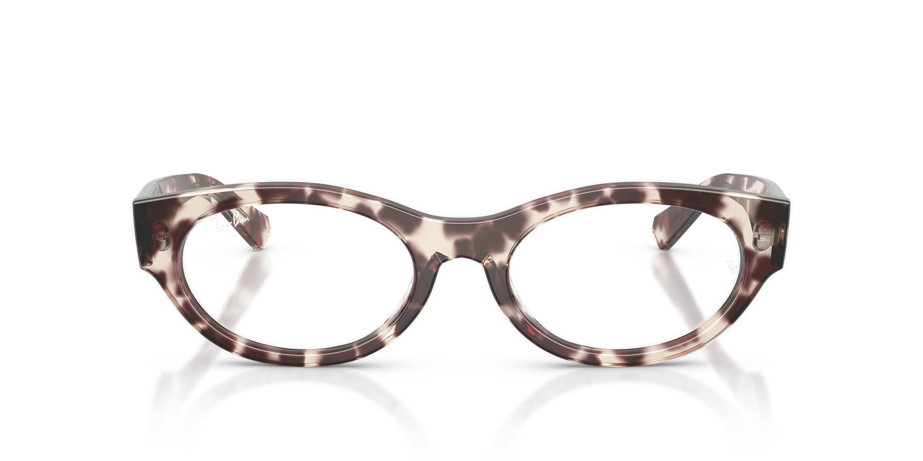 RAY-BAN RX5447 8461 51