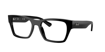 RAY-BAN RX5448 2000 55
