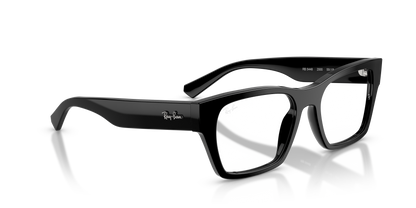 RAY-BAN RX5448 2000 53
