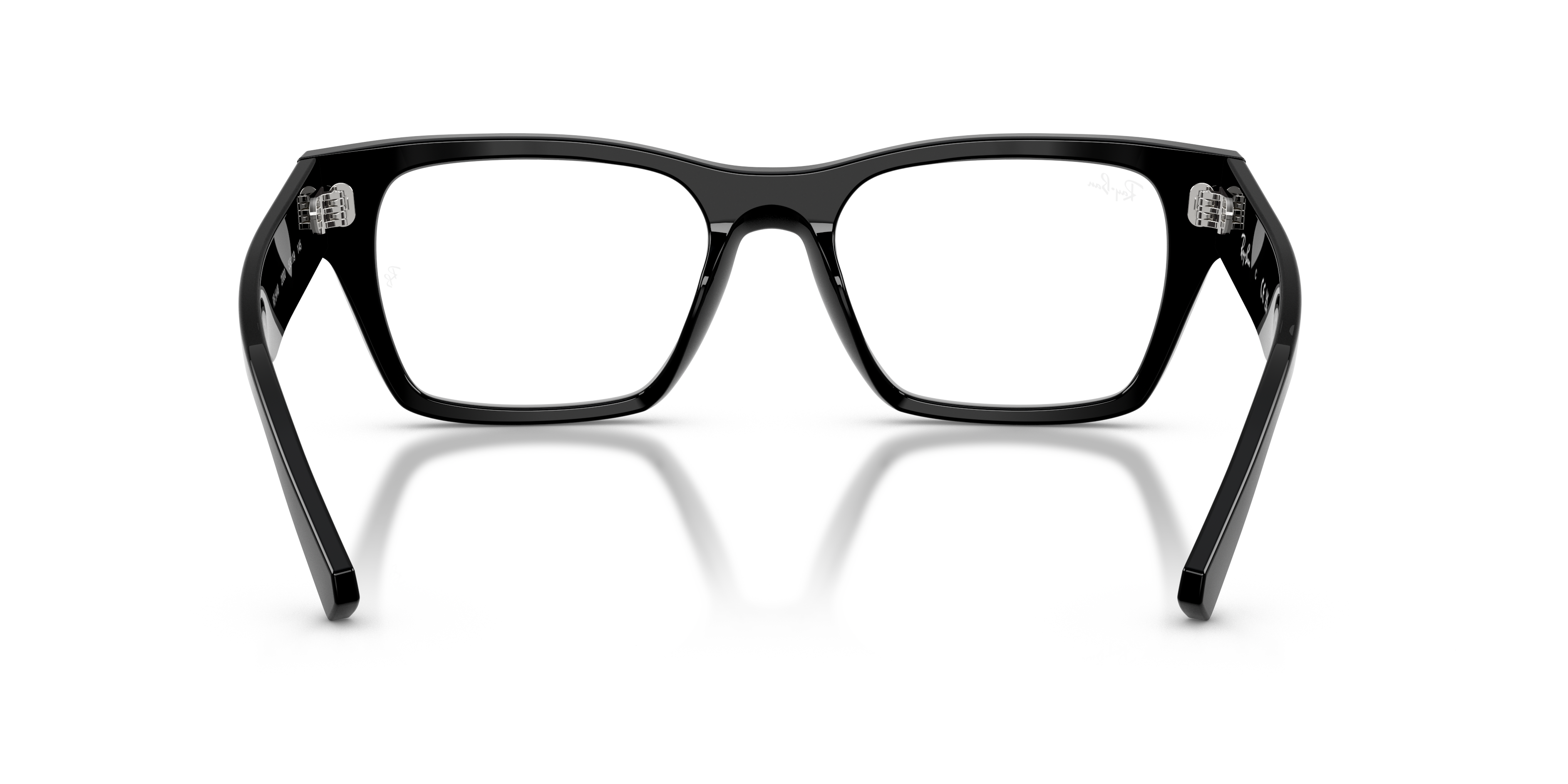 RAY-BAN RX5448 2000 53
