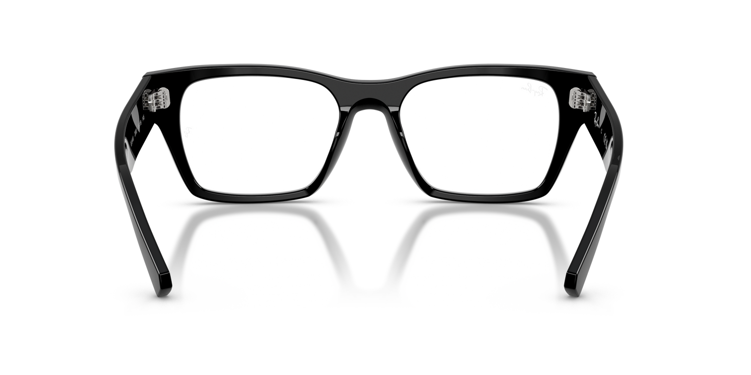 RAY-BAN RX5448 2000 55