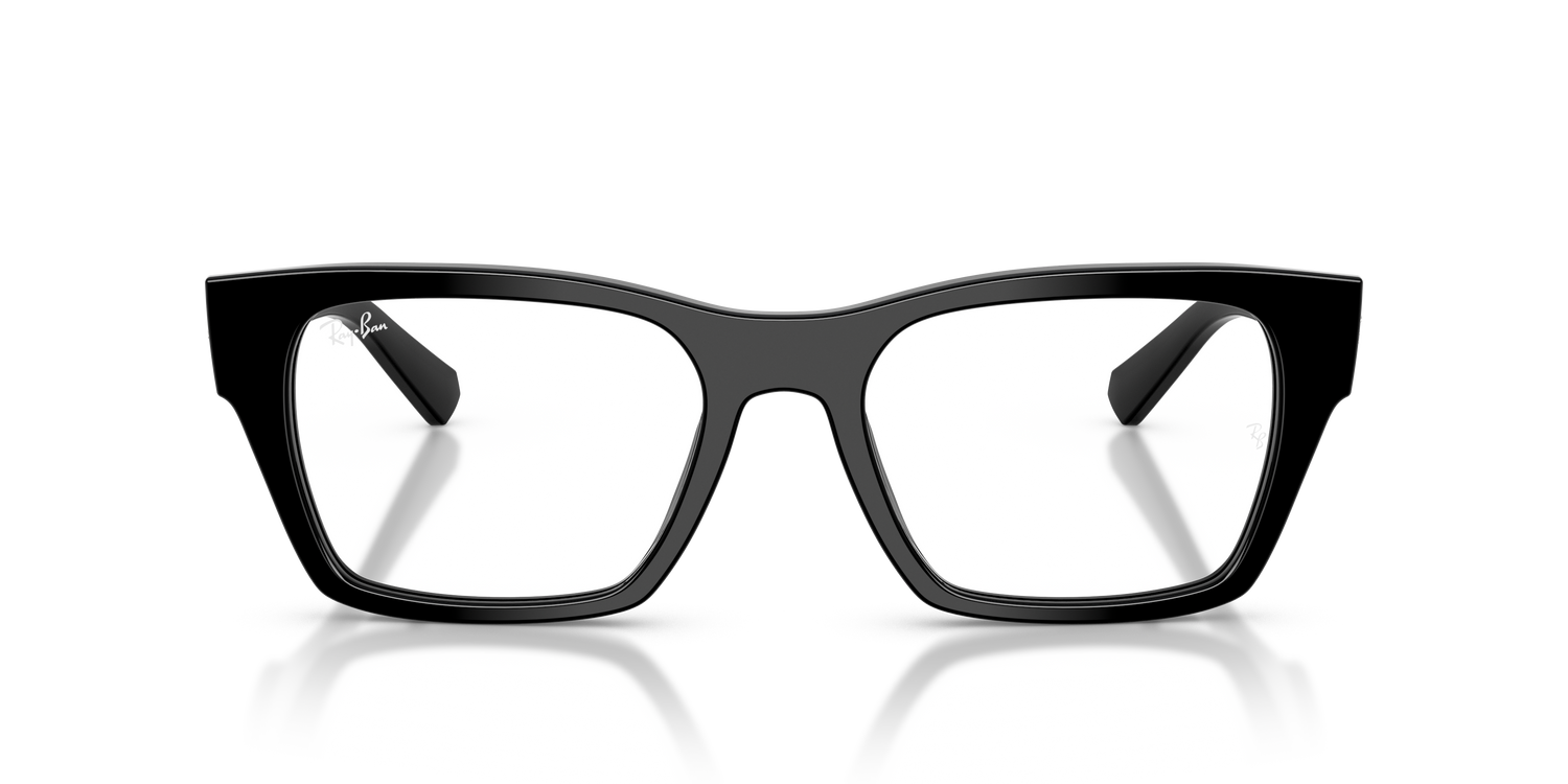 RAY-BAN RX5448 2000 55