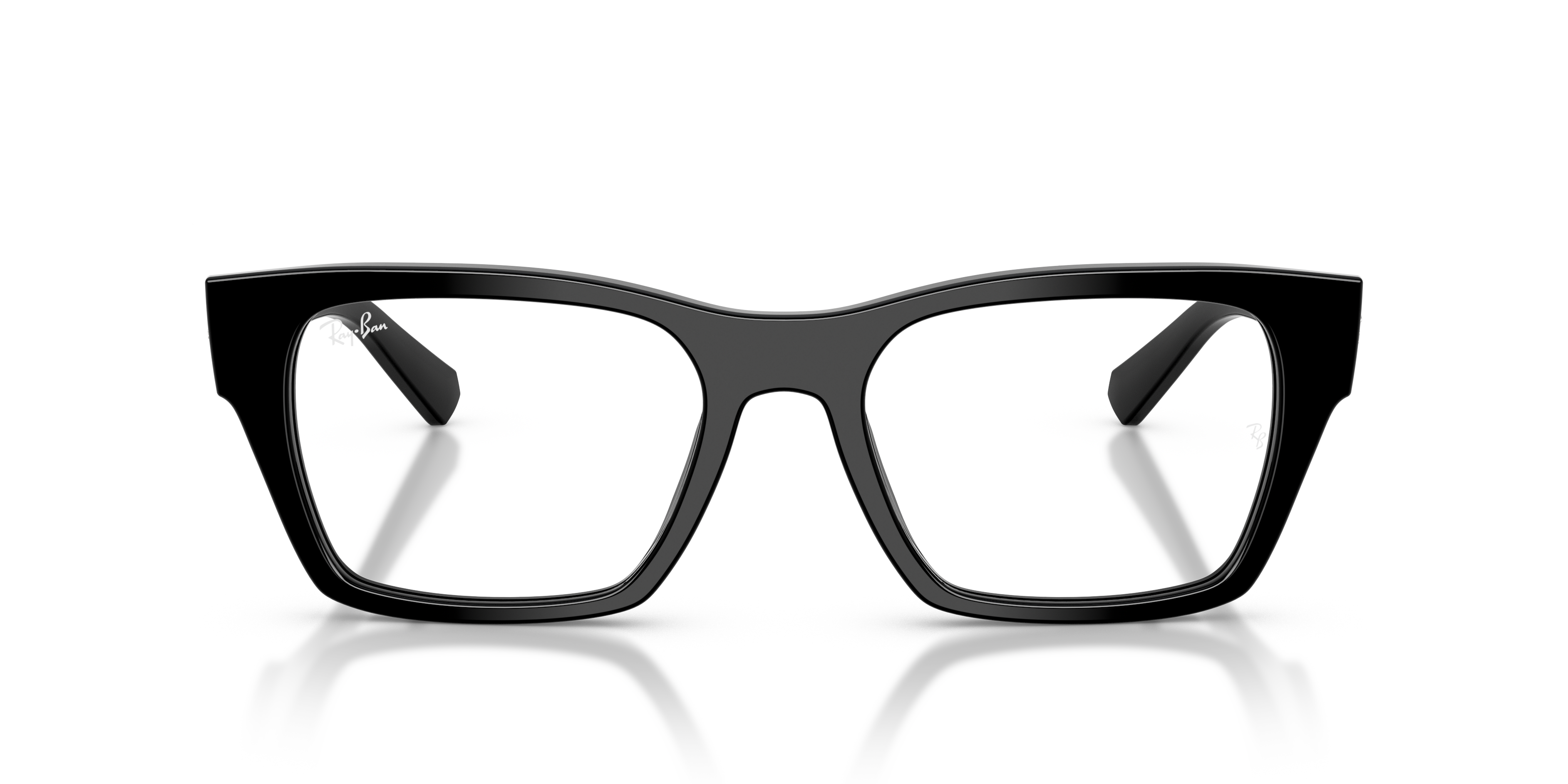 RAY-BAN RX5448 2000 55