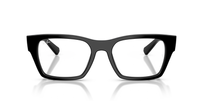 RAY-BAN RX5448 2000 55