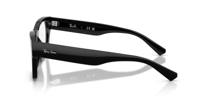 RAY-BAN RX5448 2000 55