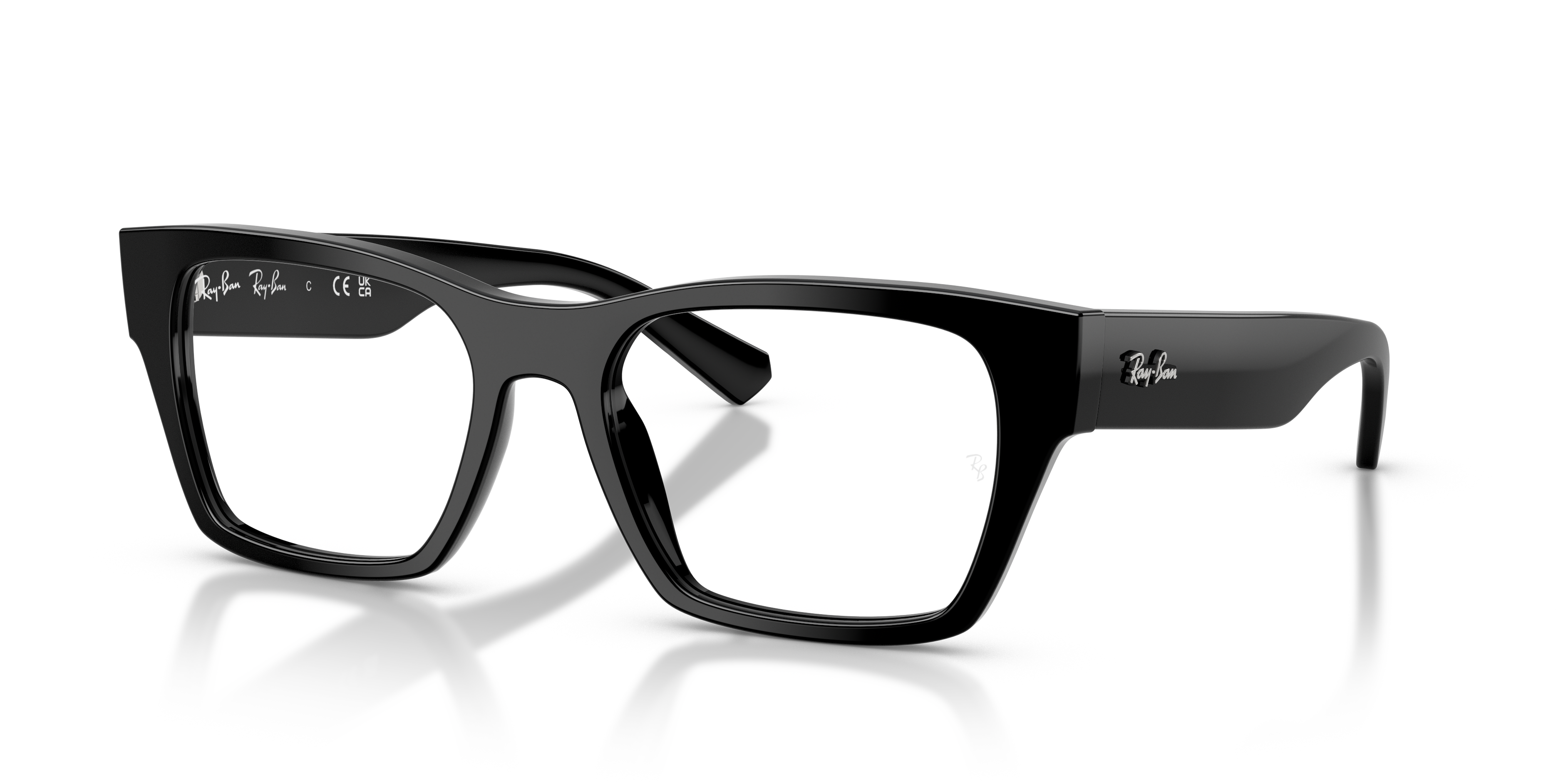RAY-BAN RX5448 2000 53