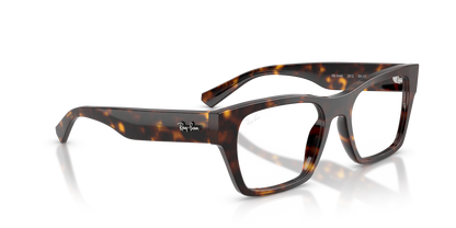 RAY-BAN RX5448 2012 55